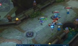 姐姐王者爆料视频大全最新