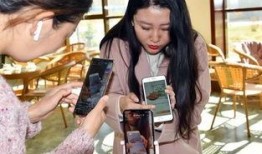 小英子最新爆料,揭秘娱乐圈背后的惊人真相！