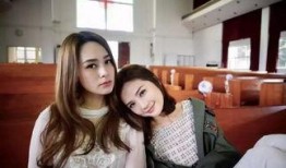 圈内人爆料蔡卓妍视频播放,网友热议背后真相