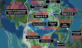 枫丹爆料角色玩法视频教程,视频教程深度解析